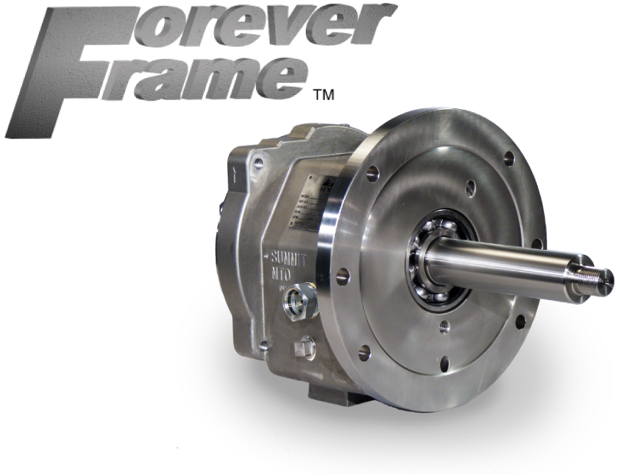 TOKI APページ　26.5㎝ Amazon.com : TOKINA atx-m 85mm F1.8 Compatible With Sony FE